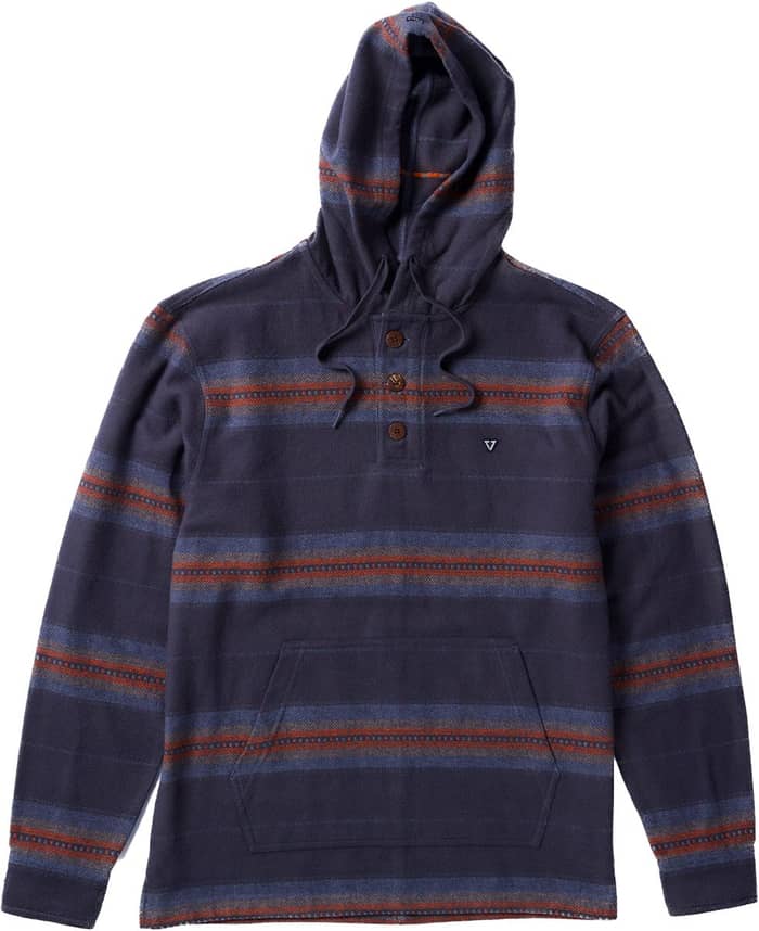 Descanso Hooded Popover Phantom