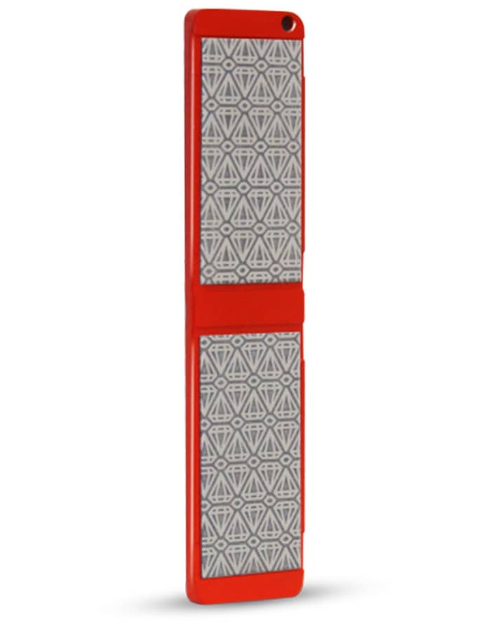 Pierre Icecut Fine 600