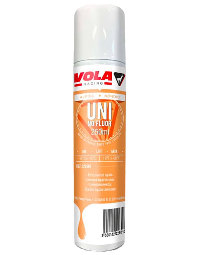Universal Wax 250ml