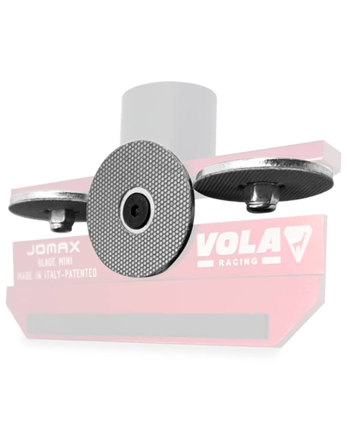 Pack Diamant 600 Rechange pour Mini Blade