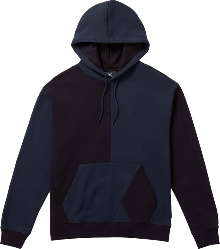 Halfstone Po Navy