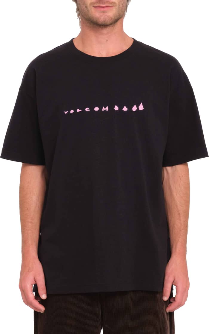 Arthur Dino Lse Sst Black