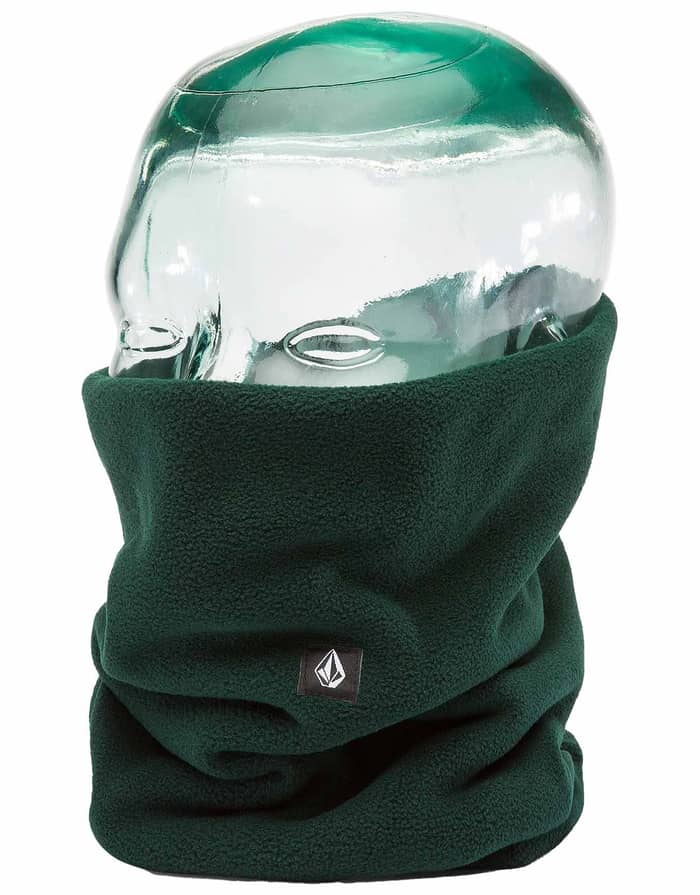 V.Scout Neckband Scarab
