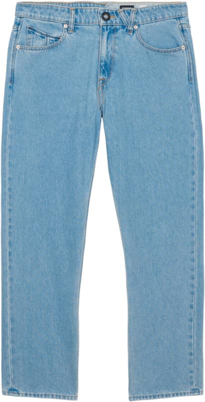 Fivedown Denim Blue