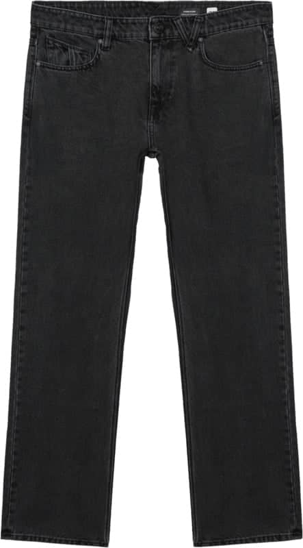 Kinkade Denim Washed Slate