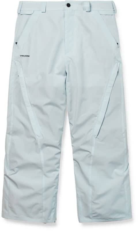 Kleveland Pant Sky
