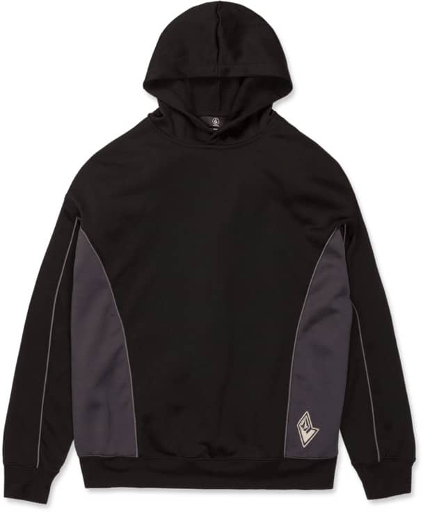 Vital Hydro P/O Black