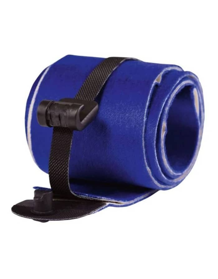 V-Werks Bmt 90 Skins