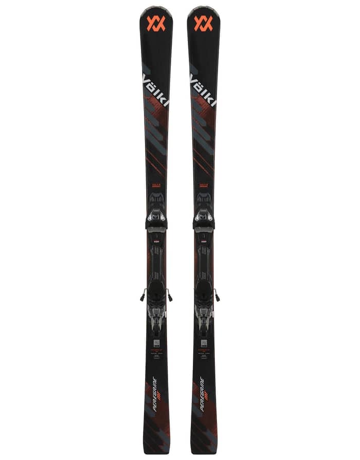 Peregrine MT + Vmot 10 2026
