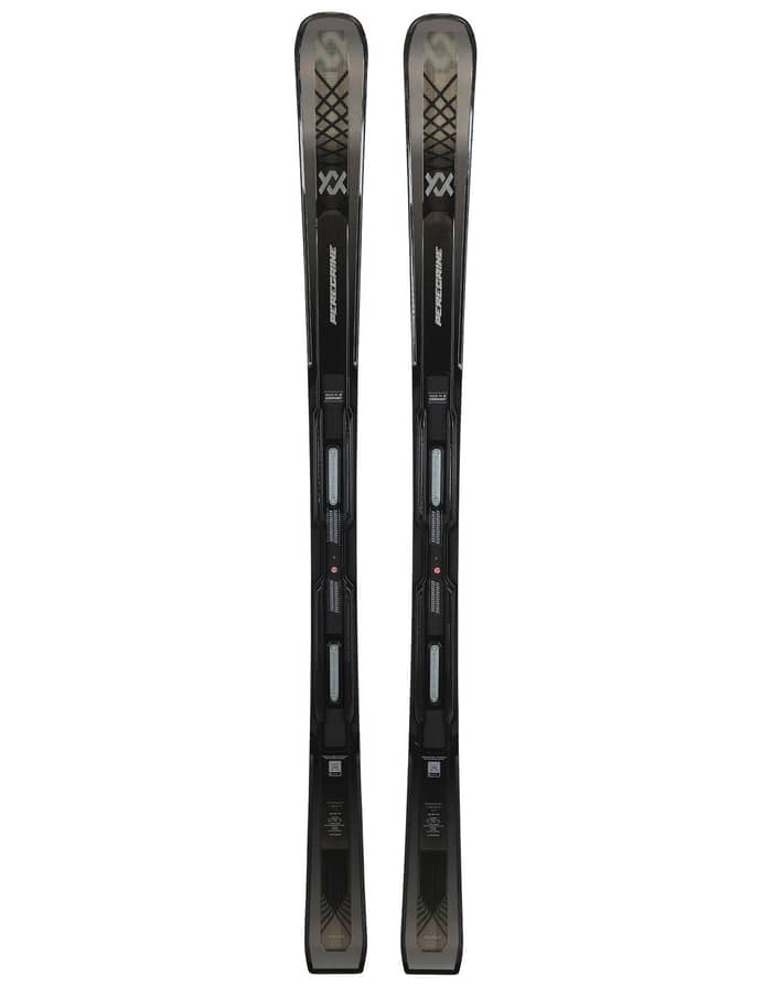 Peregrine V-Werks + LT 13 FR 2026