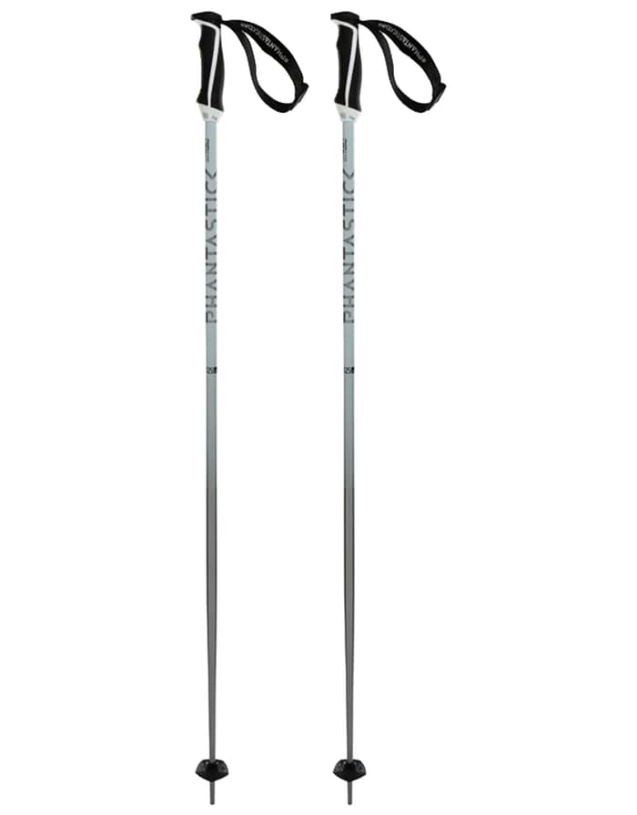 Phantastick 16mm White