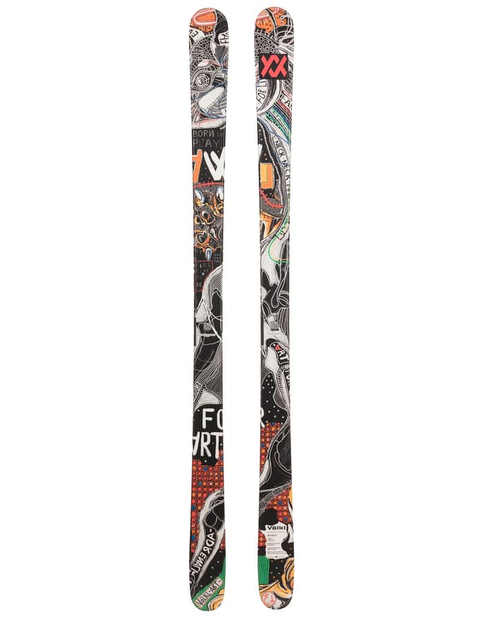 Revolt 81 2027
