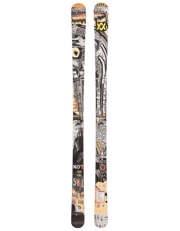 Revolt 86 2027