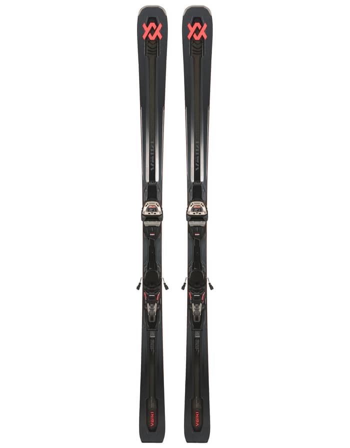 Peregrine 80 + Lowride 12 TCX 2027