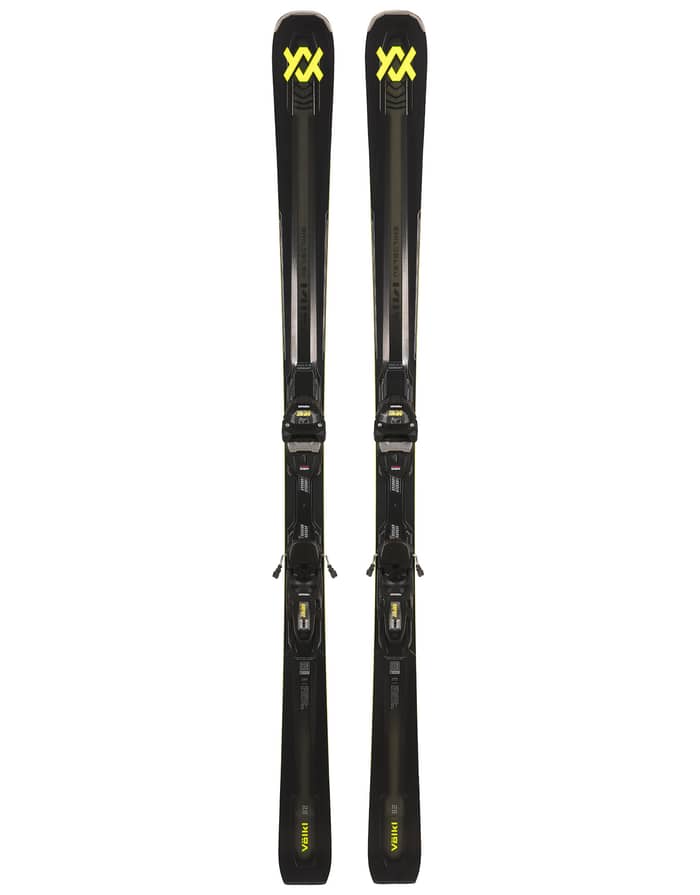 Peregrine 82 + Lowride 13 FR 2027
