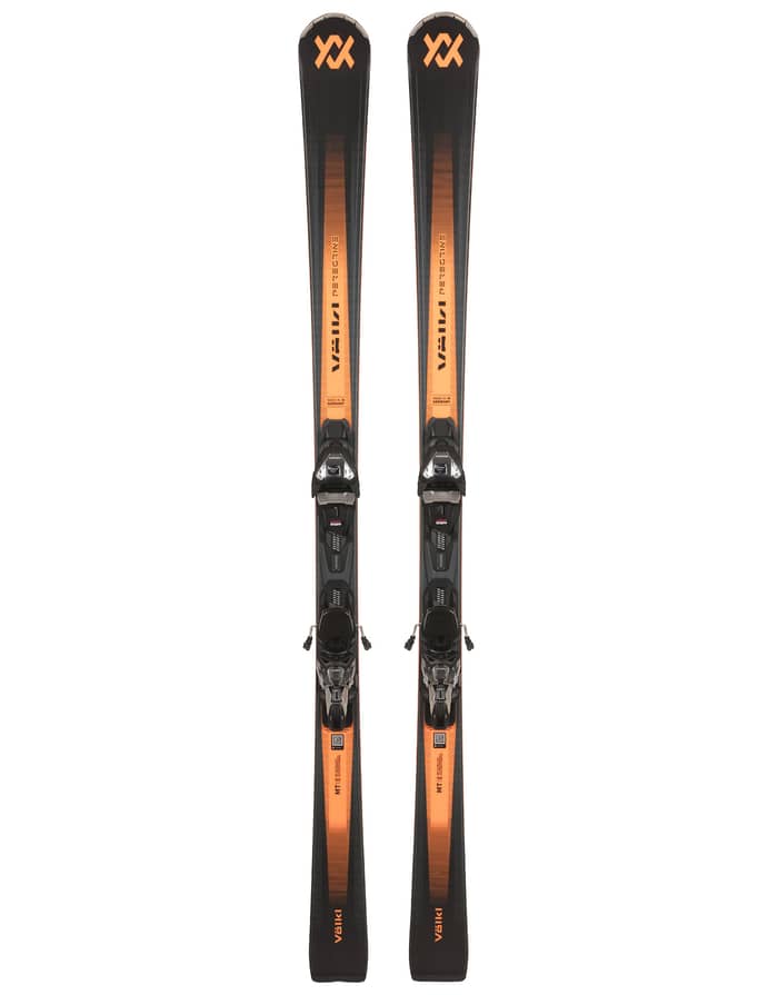 Peregrine MT + vMotion 11 TCX 2027