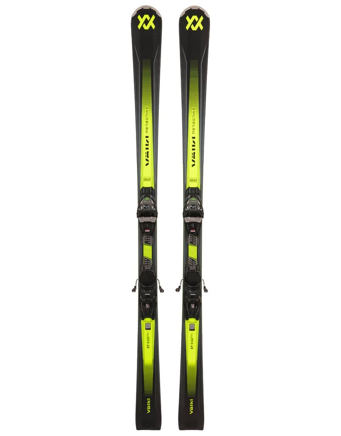 Peregrine XT + vMotion 11 2027