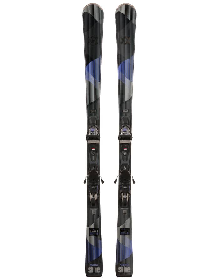 Shine MT + vMotion 11 TCX Lady 2027