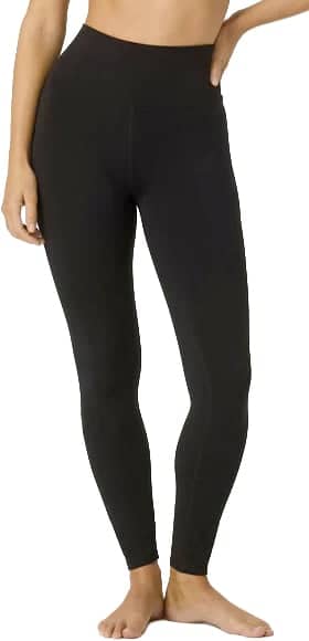 Vuori Allthefeels Legging W Black