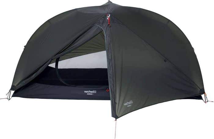 Aeron 1