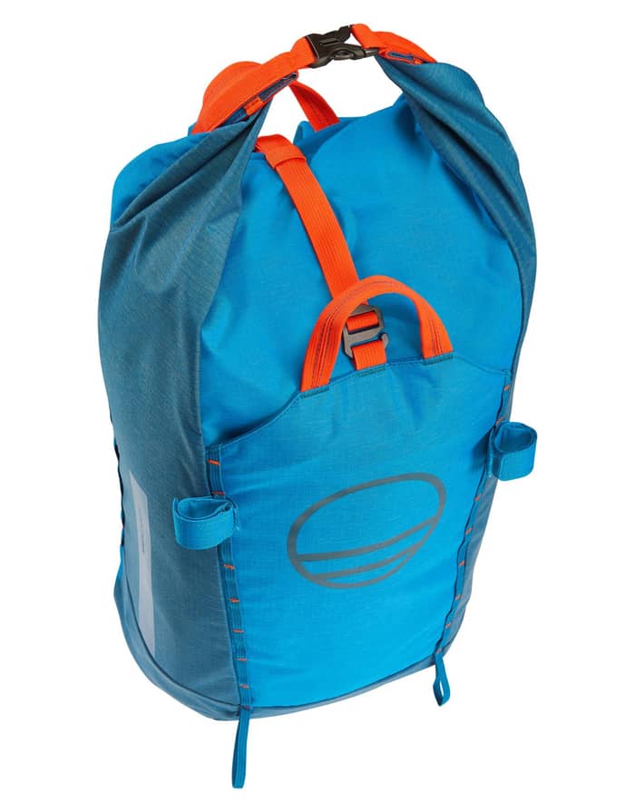 Syncro Back Pack Reef