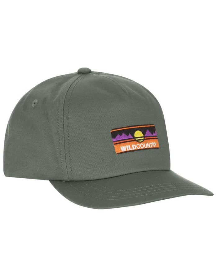 Spotter Cap Marsh