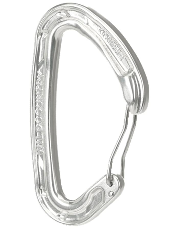 Helium 3.0 Silver