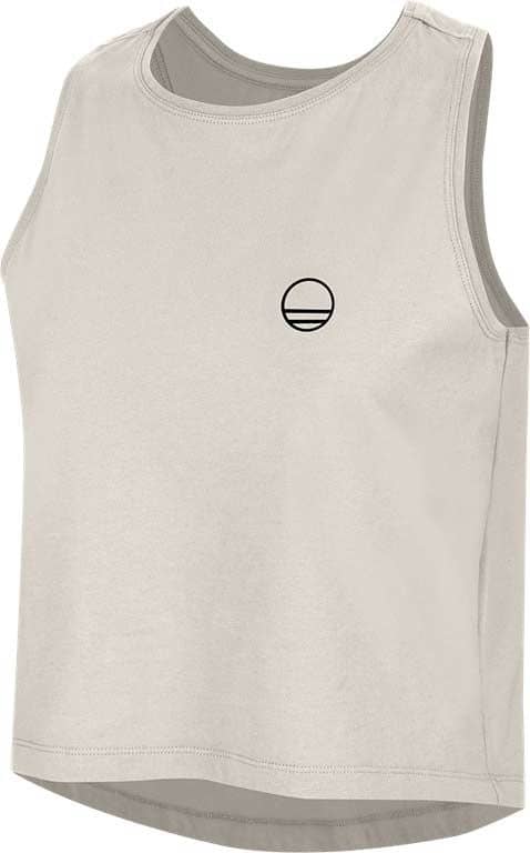 Session 3 W Tank Moonstone