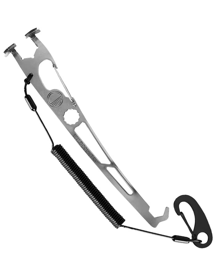 Pro Key Light With Leash Uni