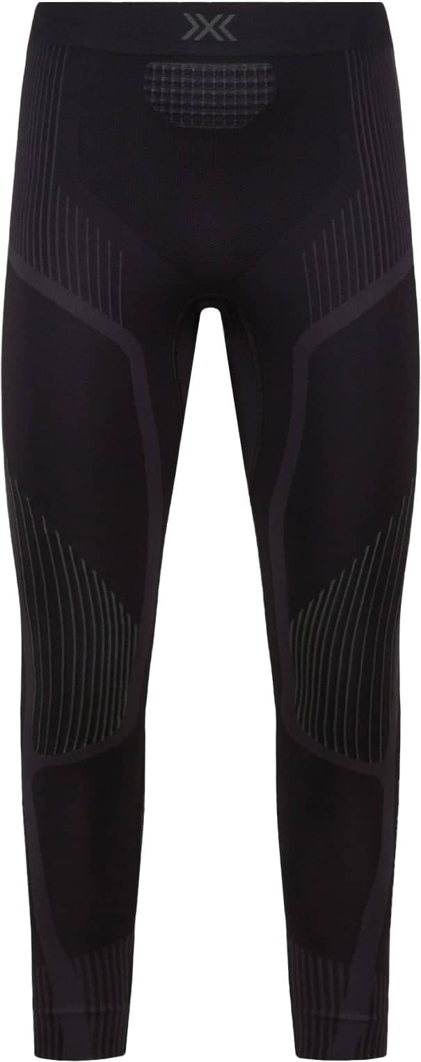 Invent Pants M Black