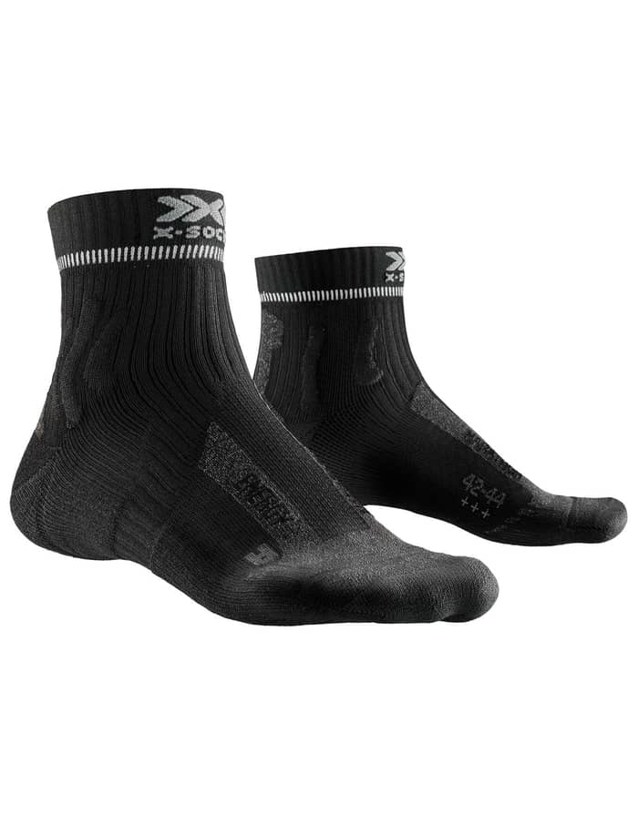 Marathon Energy 4.0 M Opal Blac / Dolomite Grey