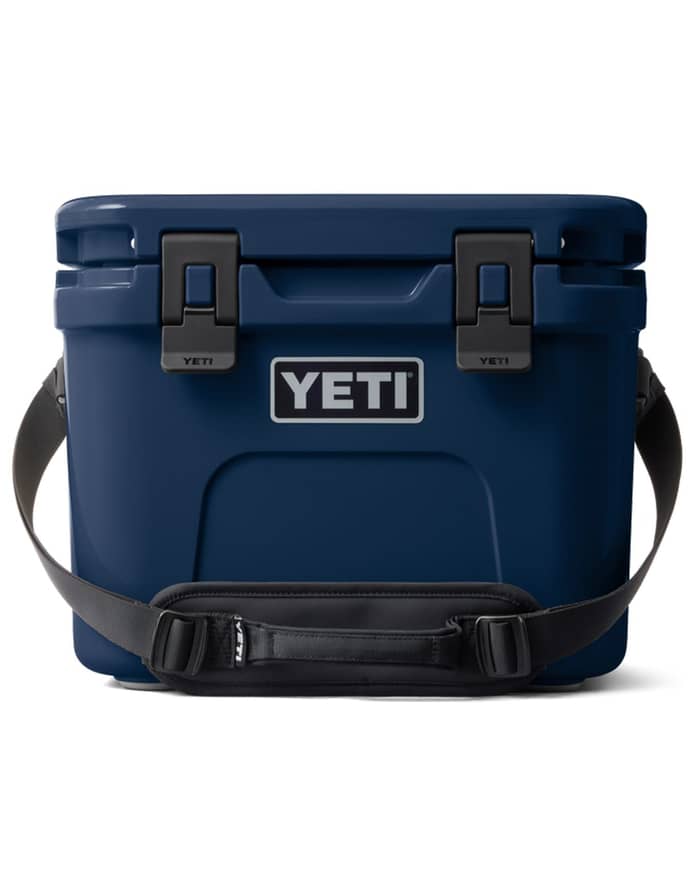 Roadie 15 Navy