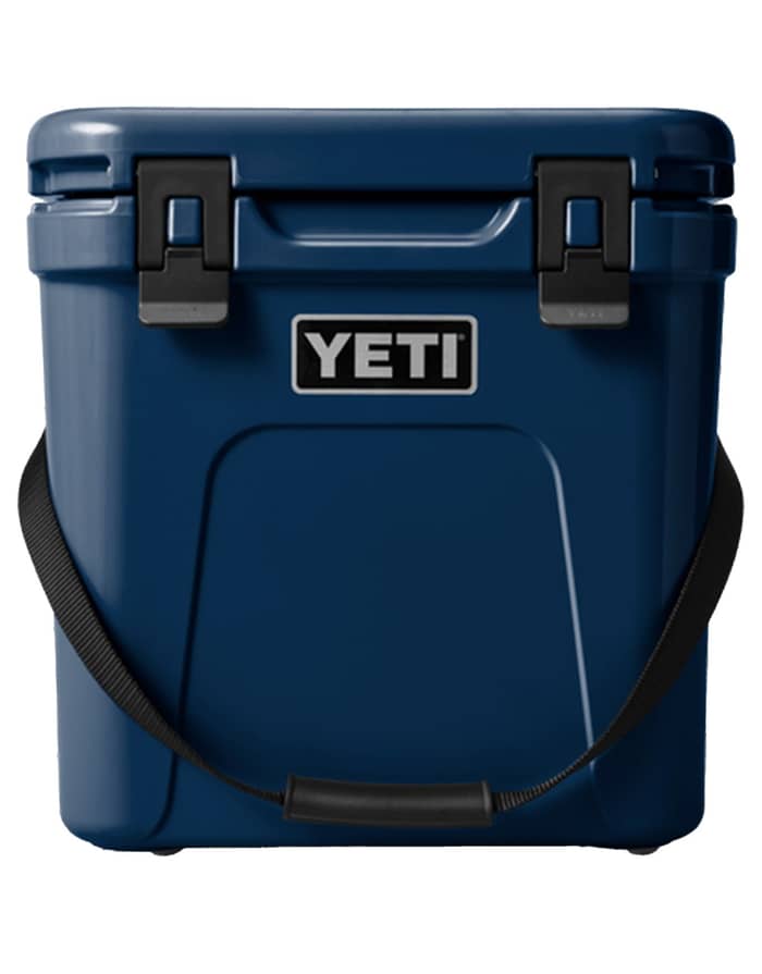 Roadie 24 Navy