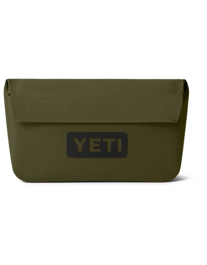 Sidekick Dry 1L Olive
