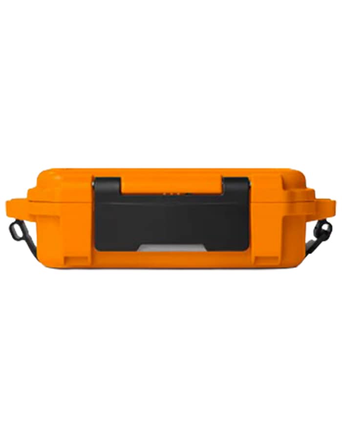 Loadout Gobox 1 King Crab Orange
