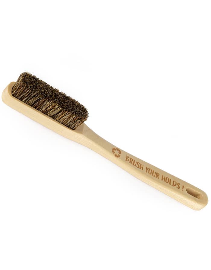 Verticalbrush S