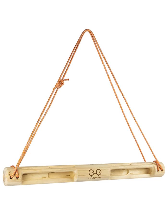 La Baguette Evo