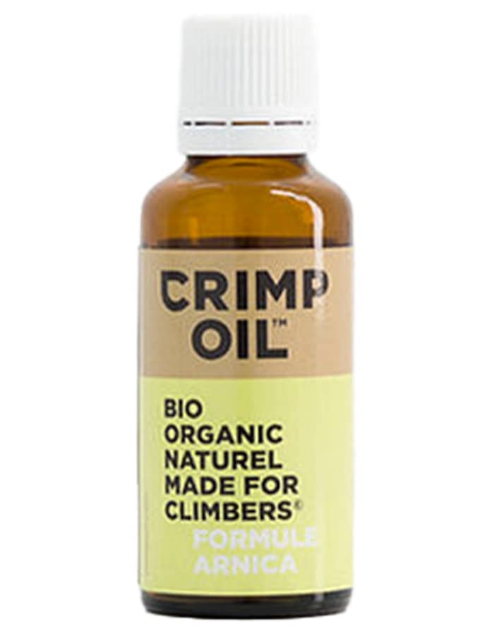Arnica 30Ml