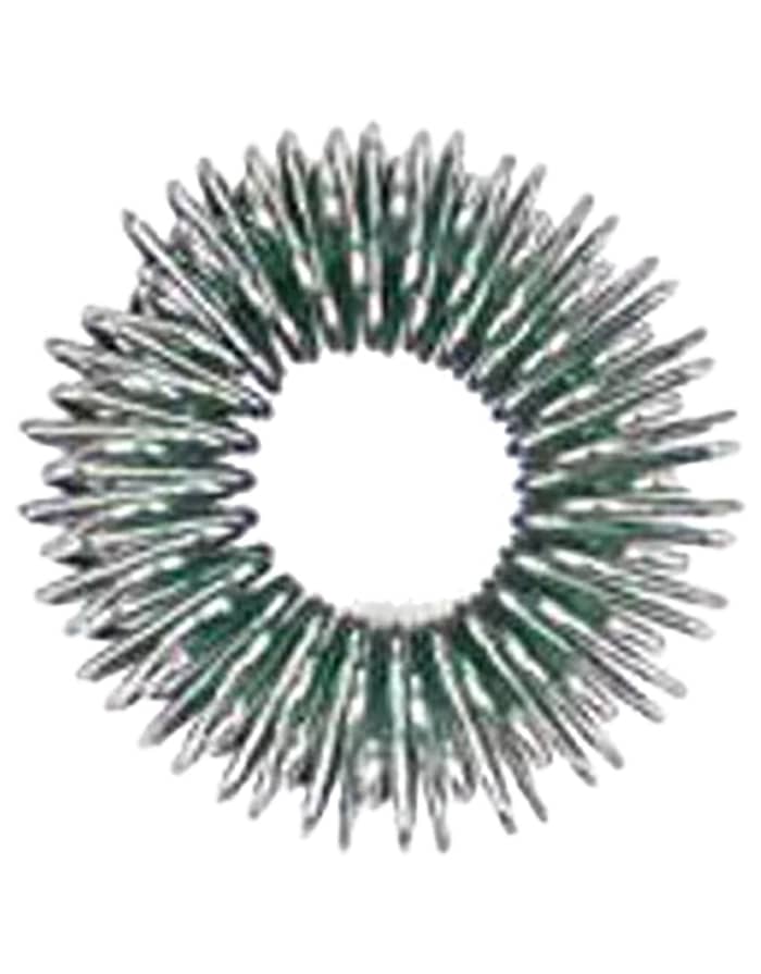 Acupuncture Ring