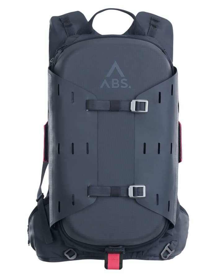 A.LIGHT Base Unit Dusk + ABS