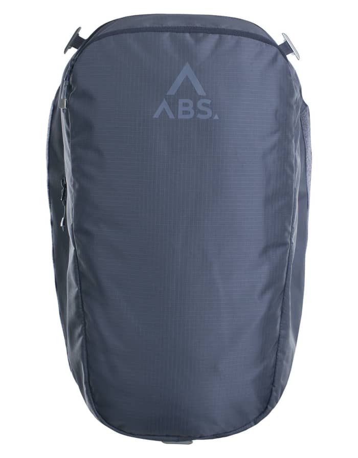 A.LIGHT Extension Pocket 15 L Dusk