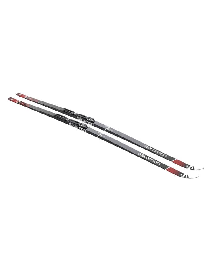 osprey hydraulics 2 5l