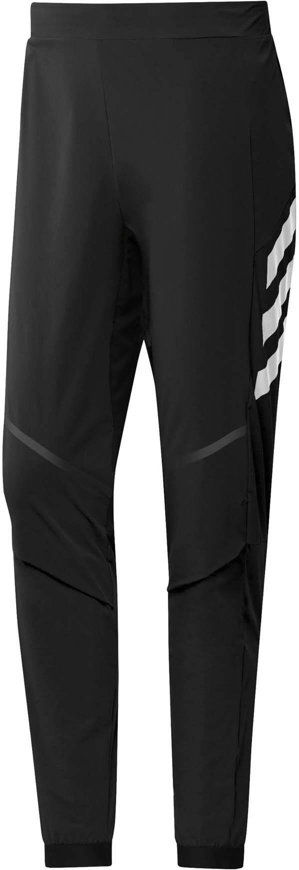 Agravic Hybrid Pant M Black
