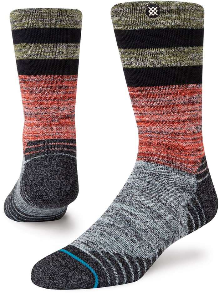 Alder Multi