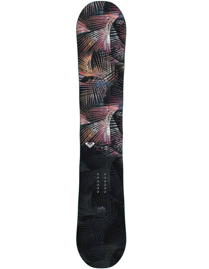 Roxy Snowboard Set Ally 2020 Women's snowboard sets : Snowleader Roxy Snowboard Set Ally 2020 Women's snowboard sets : Snowleader