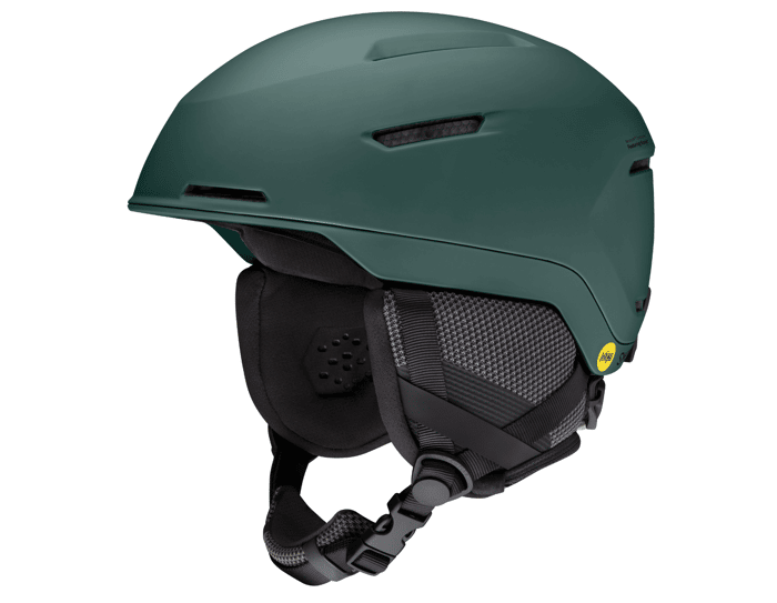 Altus Mips Matte Spruce + Smith