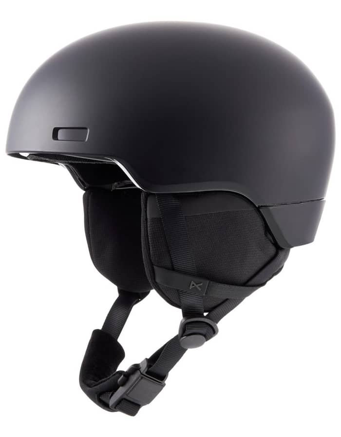 Windham Wavecel Black
