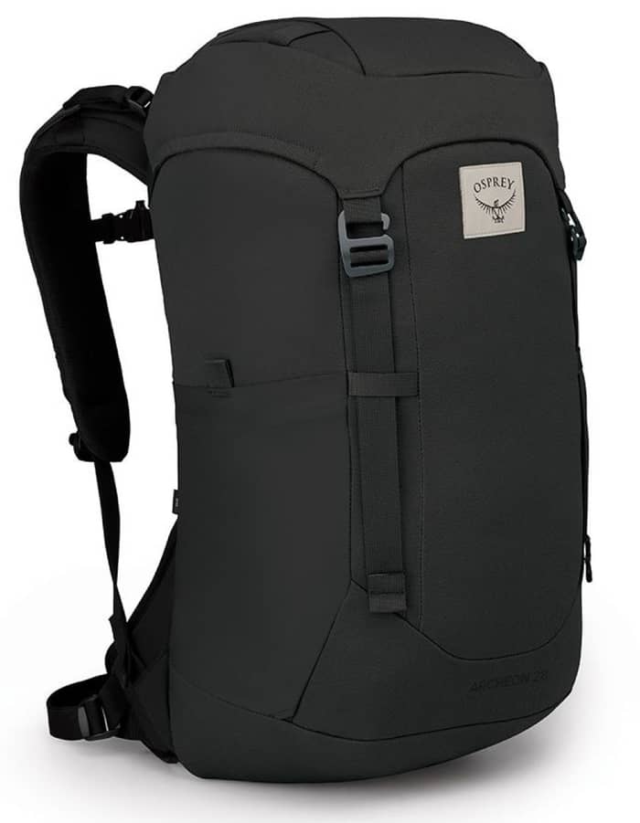 Osprey 28 Liter Backcountry Ski Touring Pack Osprey Firn 28 Backpack Ski Osprey 28 Liter Backcountry Ski Touring Pack Osprey Firn 28 Backpack Ski