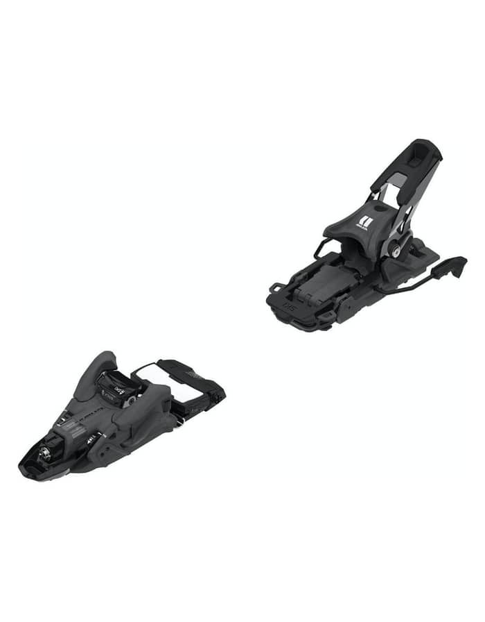 Shift Mnc 10 Armada Black