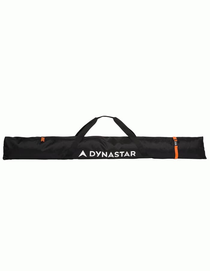 Basic Ski Bag 185 Cm  + Dynastar